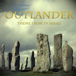 Outlander (Theme from Tv Series)