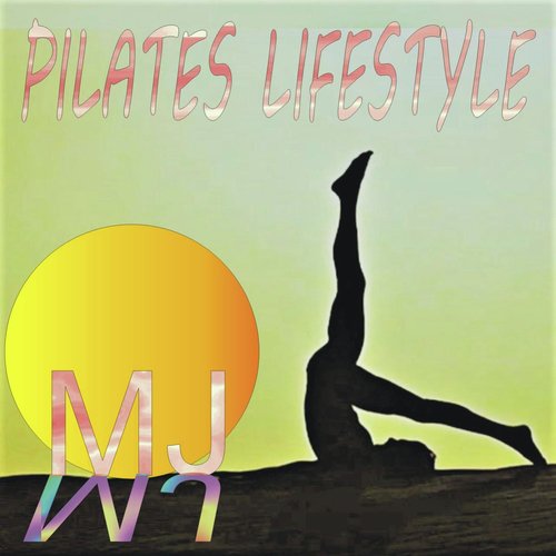 PILATES LIFESTYLE_poster_image