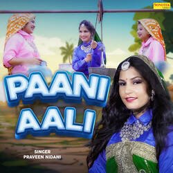 Paani Aali-JxoRdBlAaAI