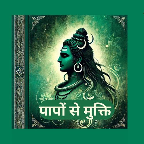 O Mere Shiva Tu Sunle Meri