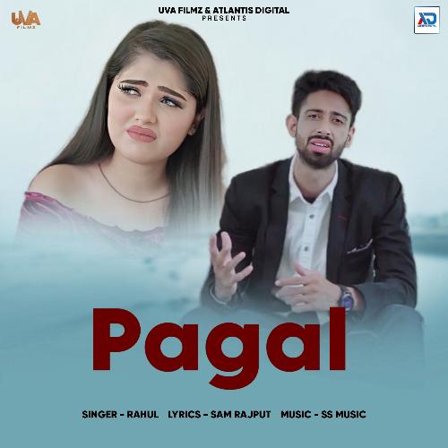 Pagal