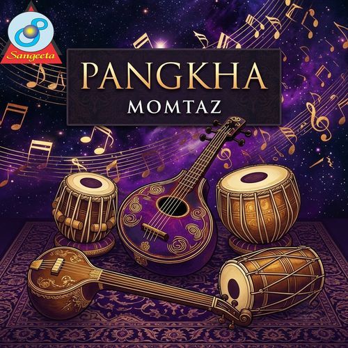 Pangkha