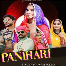 Panihari-MRkcCB9TBmw