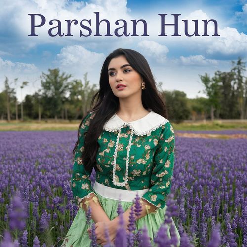 Parshan Hun_poster_image