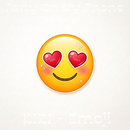 EMOJI