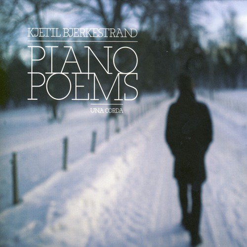 Piano Poems_poster_image