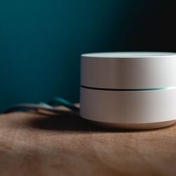 Plaincoln Archipelago