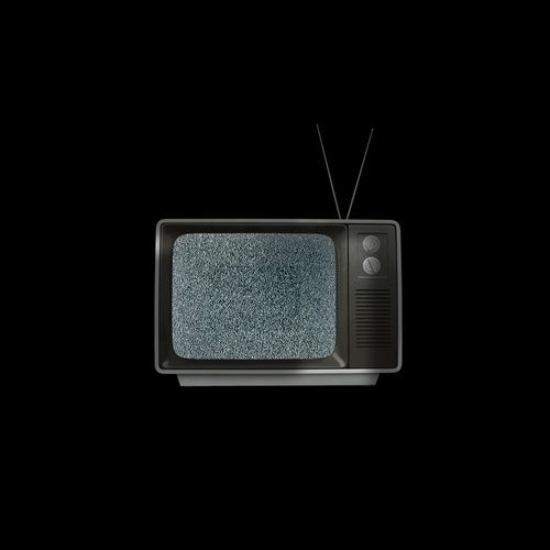 90 DEGREES cover art