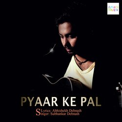 Pyaar Ke Pal-RScdViBiAgE