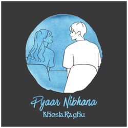 Pyaar Nibhana-Fzs7dAQBWWI