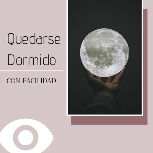 Melodías Suaves cover art