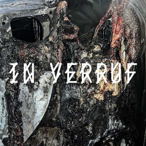 Wach cover art