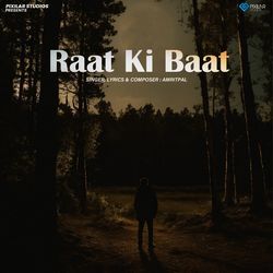 Raat Ki Baat