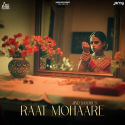 Raat Mohaare-AFAeX0JGeUI