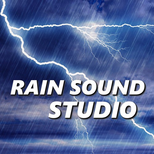 Rain Sound Studio