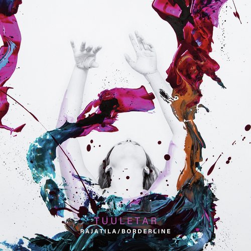 Rajatila / Borderline
