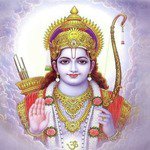 Ram Katha