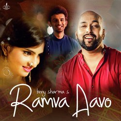 Ramva Aavo-IAoDY0cFXgY