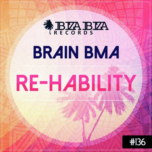 Re-Lability cover art