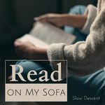 Read on My Sofa