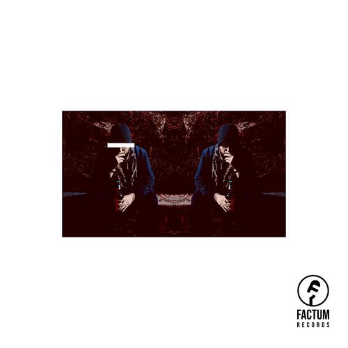 caronte cover art