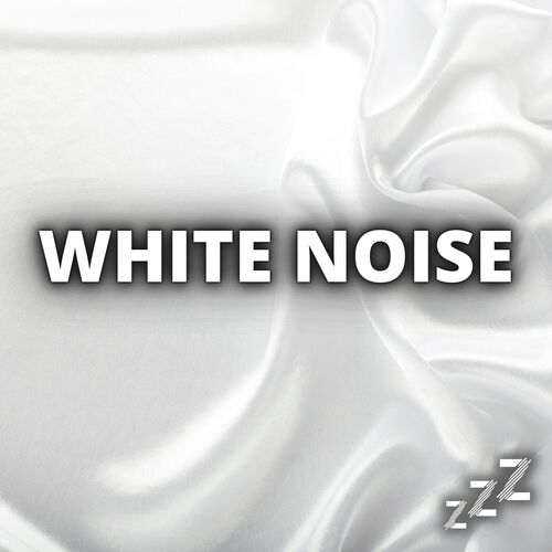 White Noise Ambient cover art