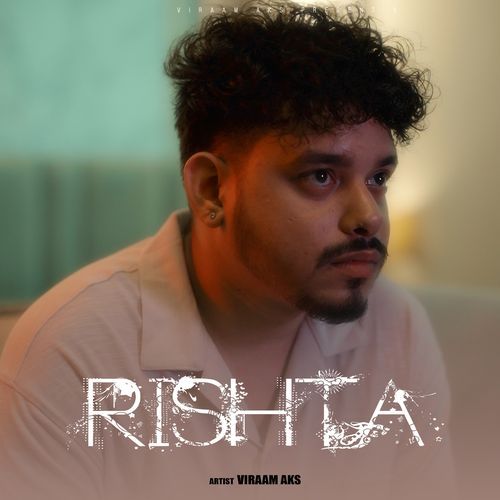 Rishta