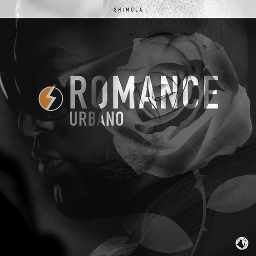 Romance Urbano_poster_image