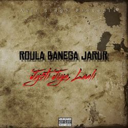 Roula Banega Jarur-FxkTUABKU2o