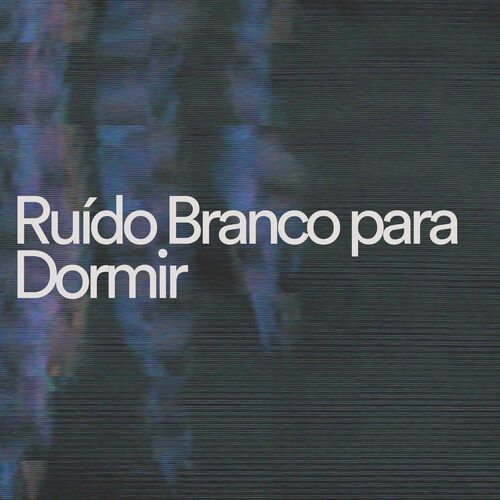 Ração Quebrada cover art