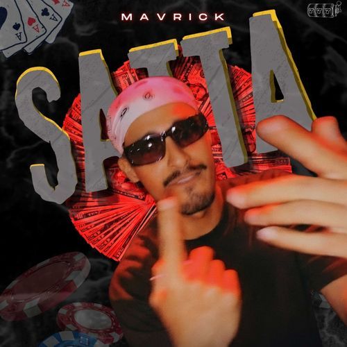 SATTA