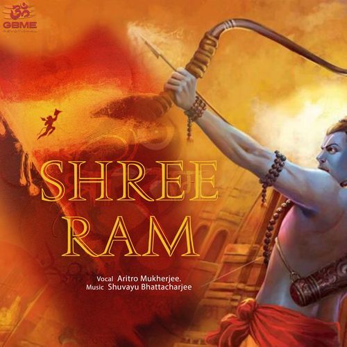 SHREE RAM