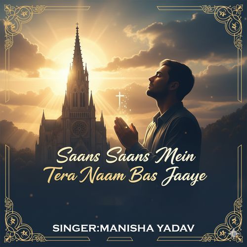 SaanS-SaanS Mein Tera Naam Bas Jaaye