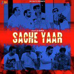 Sache Yaar