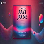 Sahiyar aavi jaa ne