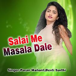 Salai Me Masala Dale-Mgc5fDh0Bks