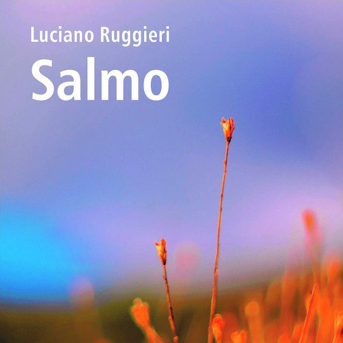 Luciano Ruggieri