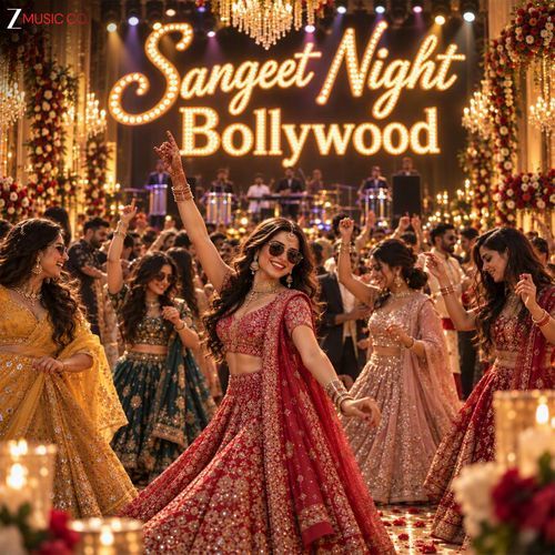 Op Indian Raper Sangeet Night Bollywood Songs Download - Free Online Songs @ JioSaavn