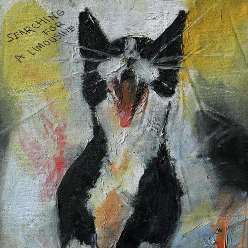 Kanakoli cover art