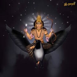 Shani Mantra-BFEhXCt-RmA