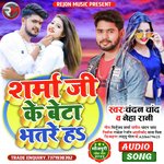 Sharma Ji Ke Beta Bhatare Ha