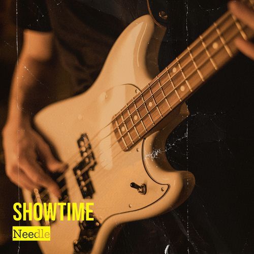 Showtime_poster_image