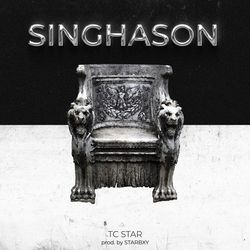 Singhason-CBtaAUJXc1U