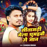 Sitamadhi Mela Ghumaibo Ge