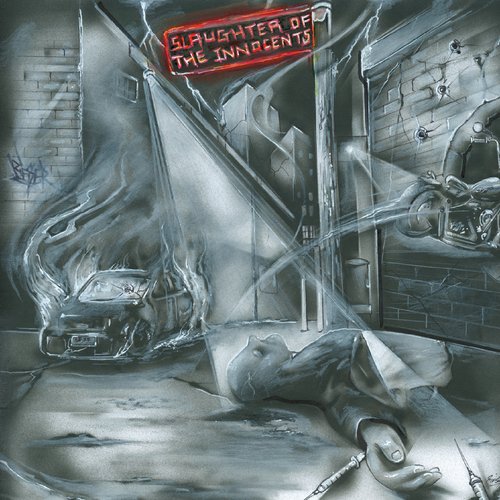 50 Caliber Bangs (feat. Skribbal) cover art