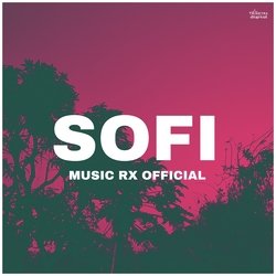 Sofi-AT9GCD8JAXs