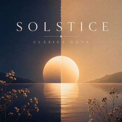 Solstice