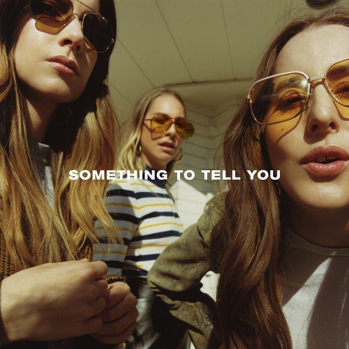 Something To Tell You_poster_image