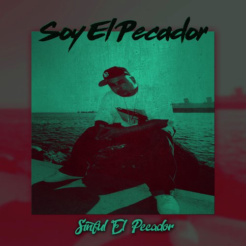 Mi Padre Mi Amigo Lyrics - Soy el Pecador - Only on JioSaavn