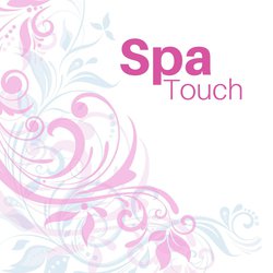 Spa Touch-Gz9aBRMHemc